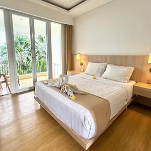  Apartment The Hita